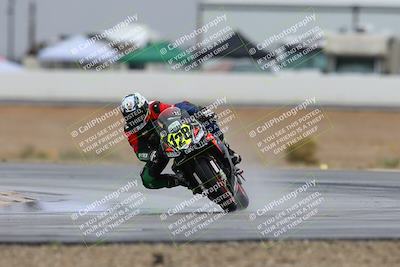 media/Mar-15-2024-Apex Assassins-CVMA (Fri) [[54f5cf1734]]/Racer 2/Session 3/